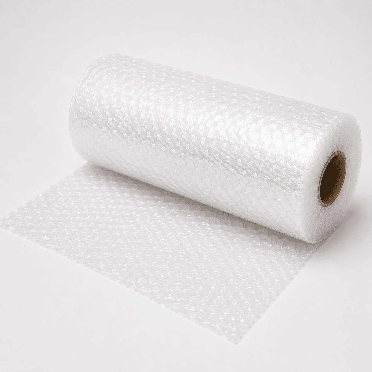 Bubble Wrap - Produk Sobat Lakban