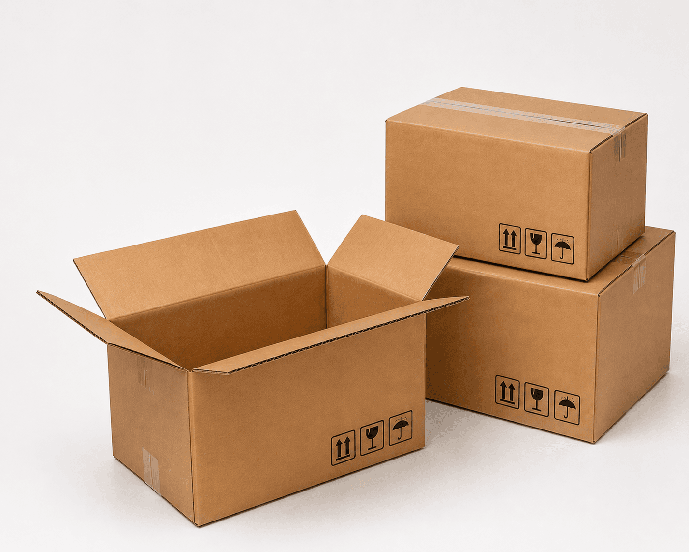 Karton & Box